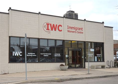 iwc hamilton|immigrants working centre hamilton ontario.